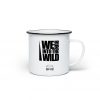 Taza-Werunintothewild