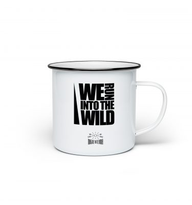 Taza-Werunintothewild